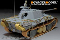 PE351098